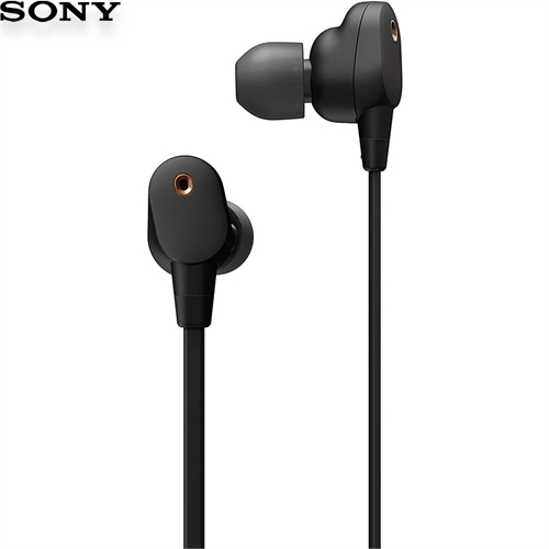 Tai Nghe SONY WI-1000XM2 8